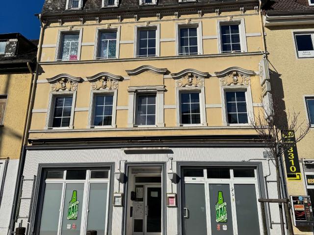 Haus kaufen in Remagen, Rheinland-Pfalz
