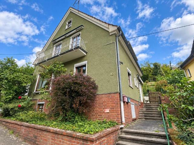 Haus kaufen in Remagen, Rheinland-Pfalz
