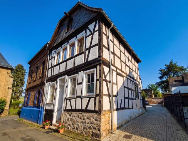Haus kaufen in Remagen, Rheinland-Pfalz