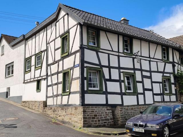 Haus kaufen in Unkelbach, Remagen