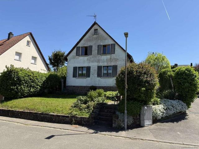 Haus kaufen in Remchingen, Baden-Württemberg