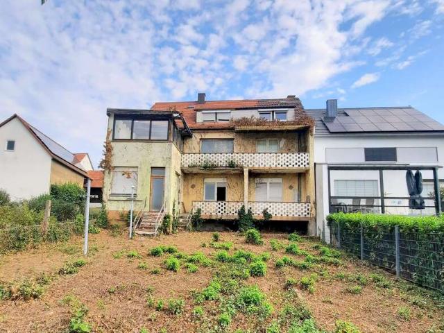 Haus kaufen in Remchingen, Baden-Württemberg