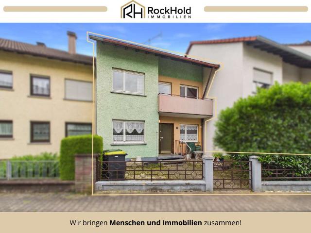 Haus kaufen in Remchingen, Baden-Württemberg