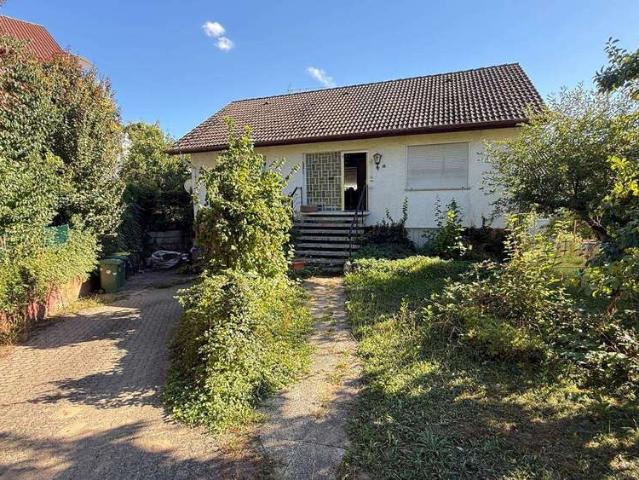 Haus kaufen in Remchingen, Baden-Württemberg