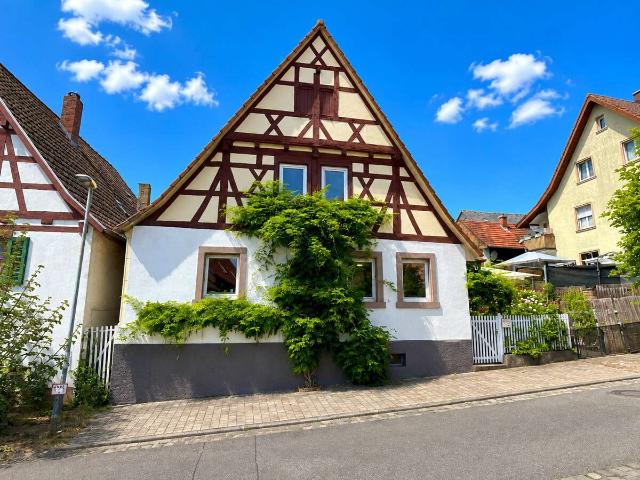 Haus kaufen in Remchingen, Baden-Württemberg