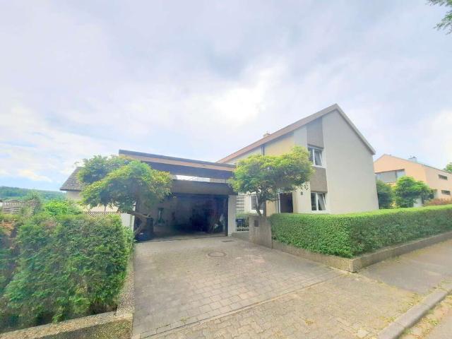 Haus kaufen in Remchingen, Baden-Württemberg