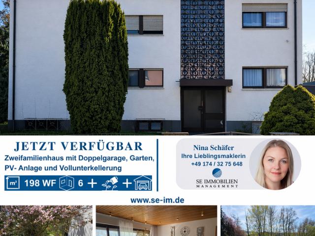 Haus kaufen in Remchingen, Baden-Württemberg