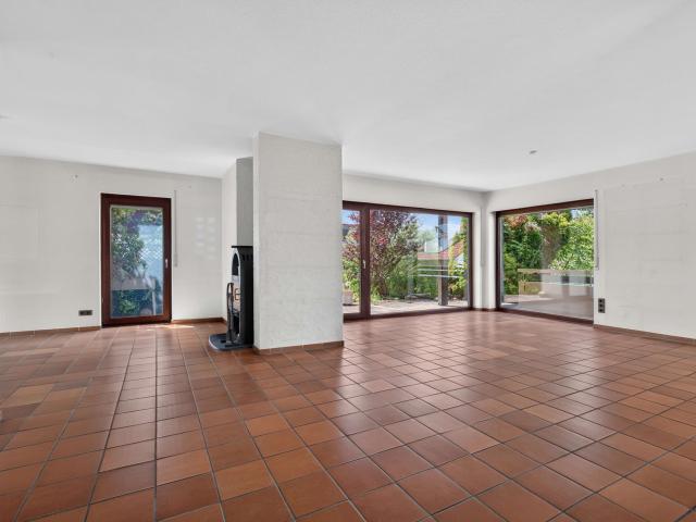 Haus kaufen in Remchingen, Baden-Württemberg