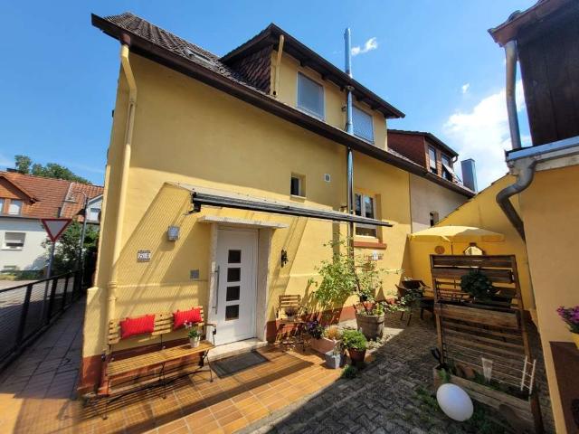 Haus kaufen in Remchingen, Baden-Württemberg