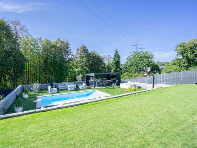 Haus kaufen in Reinshagen, Remscheid
