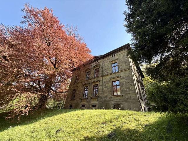 Haus kaufen in Reinshagen, Remscheid