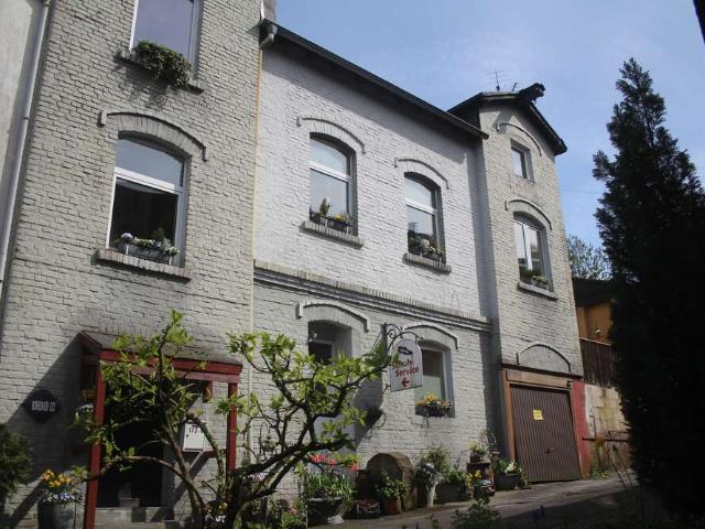 Haus kaufen in Remscheid, Nordrhein-Westfalen