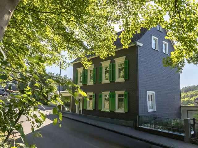 Haus kaufen in Lüttringhausen, Remscheid