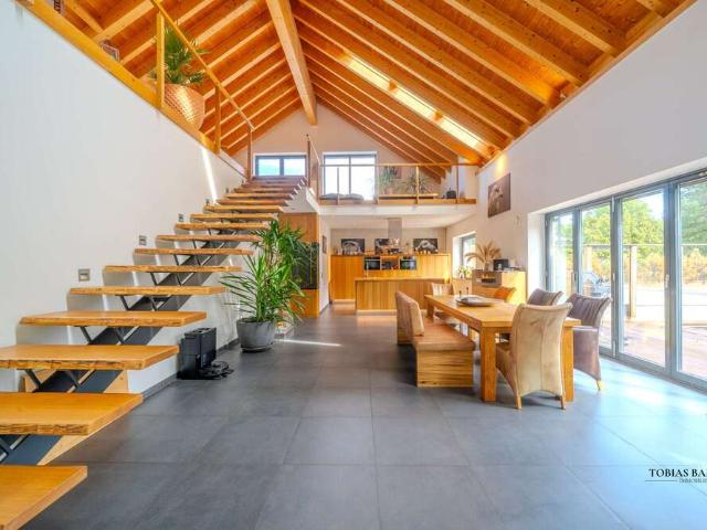 Haus kaufen in Lüttringhausen, Remscheid