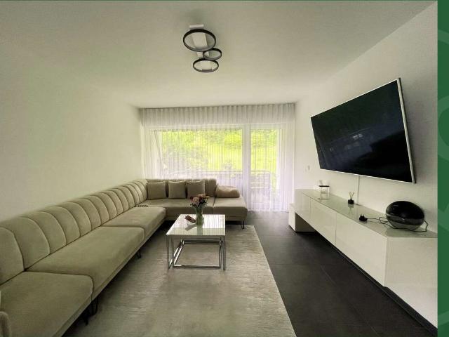 Haus kaufen in Remscheid, Nordrhein-Westfalen