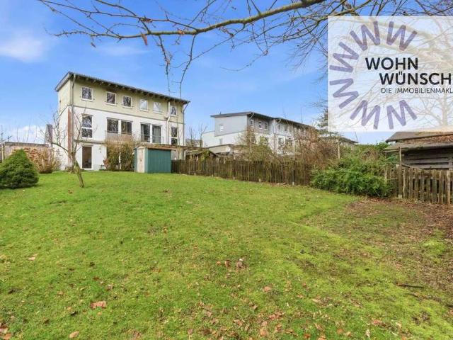 Haus kaufen in Bornefeld, Remscheid