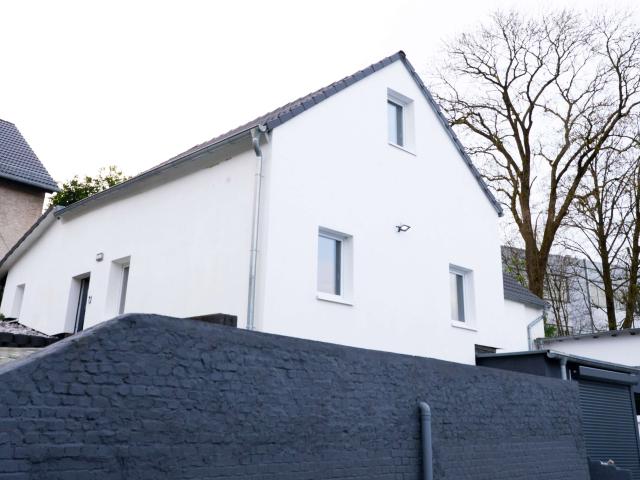 Haus kaufen in Reinshagen, Remscheid