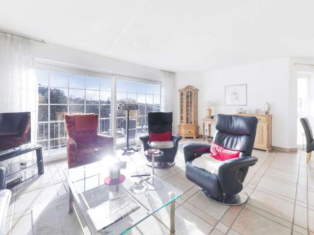 Haus kaufen in Reinshagen, Remscheid