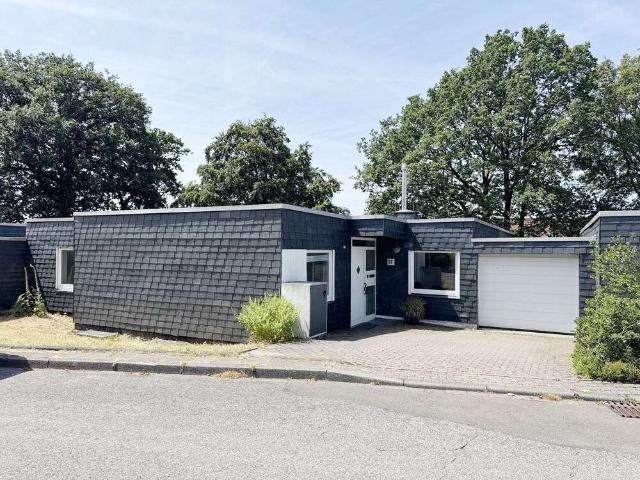 Haus kaufen in Lüttringhausen, Remscheid