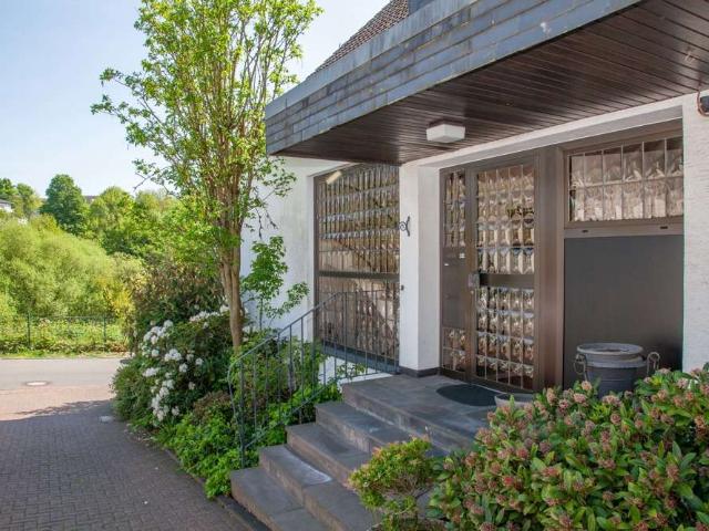 Haus kaufen in Remscheid, Nordrhein-Westfalen