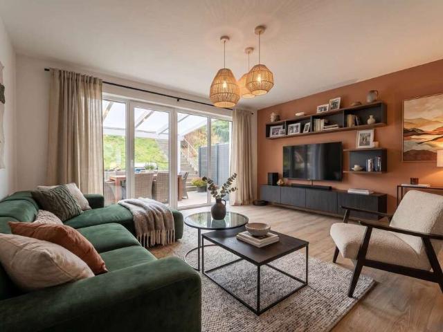 Haus kaufen in Lüttringhausen, Remscheid
