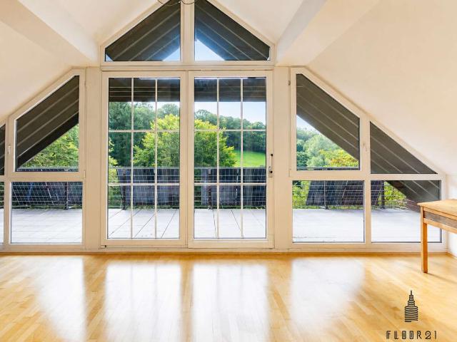 Haus kaufen in Reinshagen, Remscheid