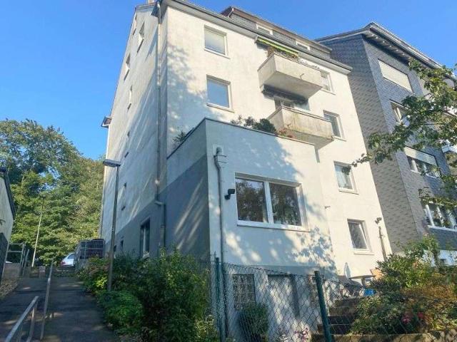 Haus kaufen in Remscheid