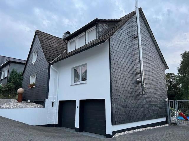 Haus kaufen in Remscheid, Nordrhein-Westfalen