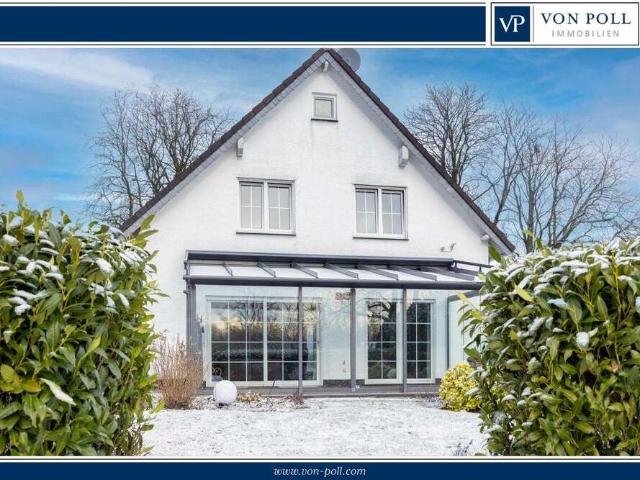 Haus kaufen in Lüttringhausen, Remscheid