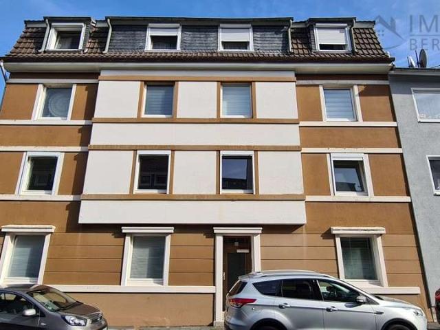 Haus kaufen in Remscheid, Nordrhein-Westfalen