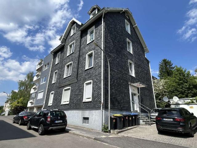 Haus kaufen in Büchen, Remscheid