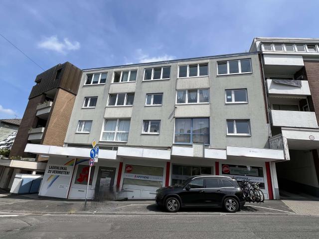 Haus kaufen in Remscheid