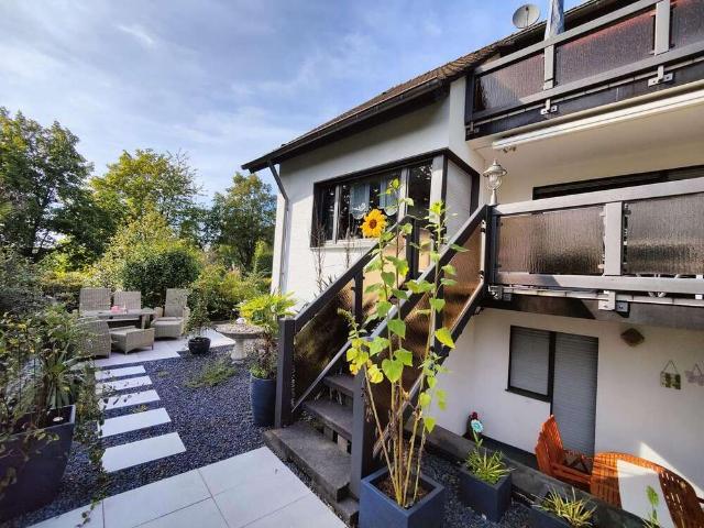 Haus kaufen in Remscheid, Nordrhein-Westfalen