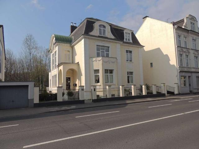 Haus kaufen in Bliedinghausen, Remscheid