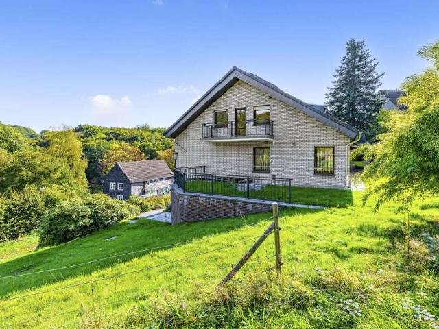 Haus kaufen in Remscheid, Nordrhein-Westfalen