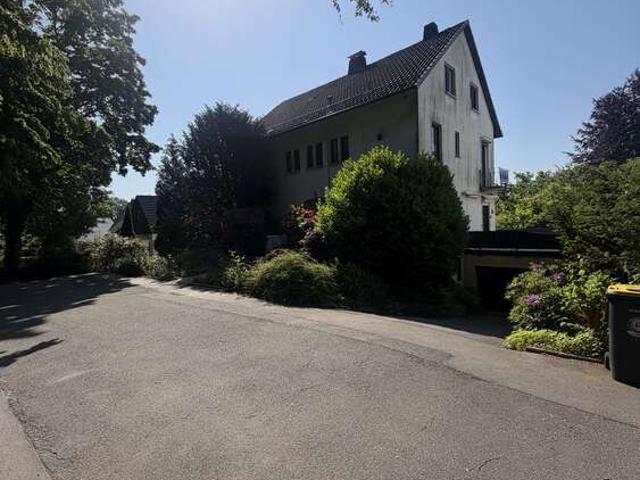 Haus kaufen in Lennep, Remscheid