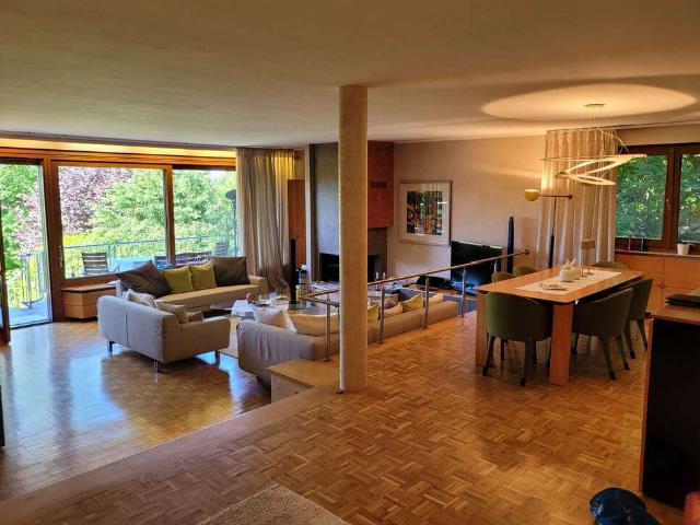 Haus kaufen in Reinshagen, Remscheid