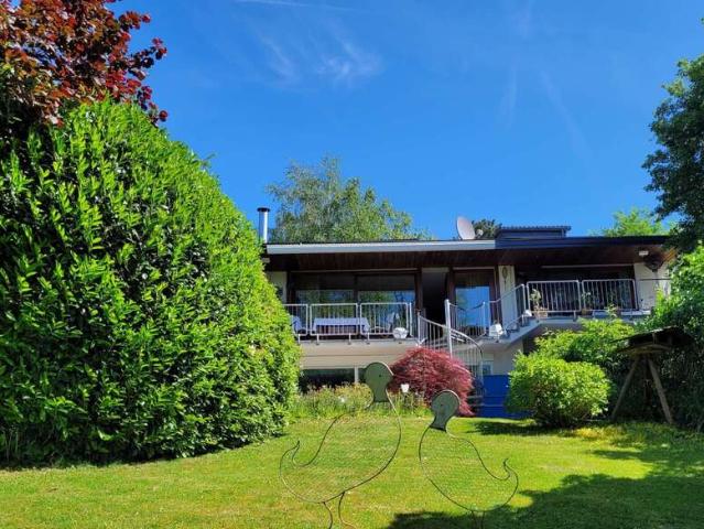 Haus kaufen in Reinshagen, Remscheid