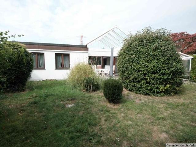 Haus kaufen in Neckarrems, Landkreis Ludwigsburg