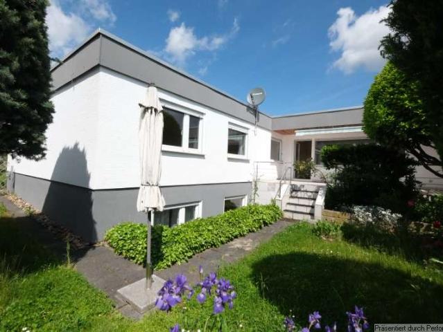 Haus kaufen in Remseck, Baden-Württemberg