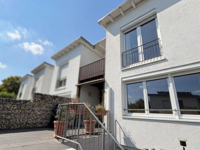 Haus kaufen in Neckarrems, Landkreis Ludwigsburg