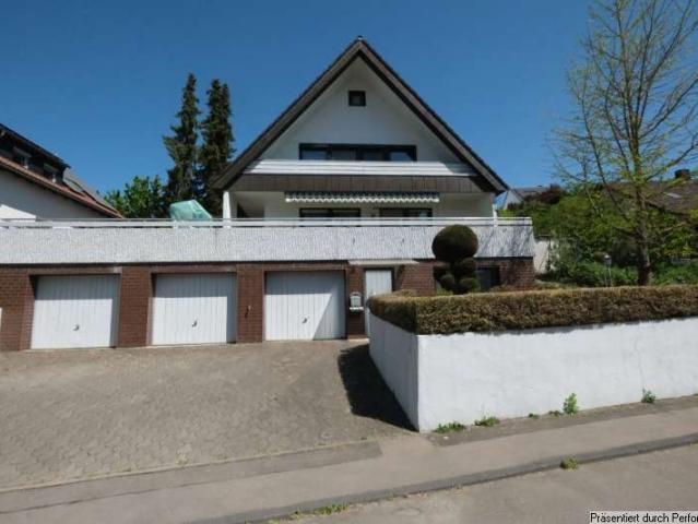 Haus kaufen in Remseck, Baden-Württemberg