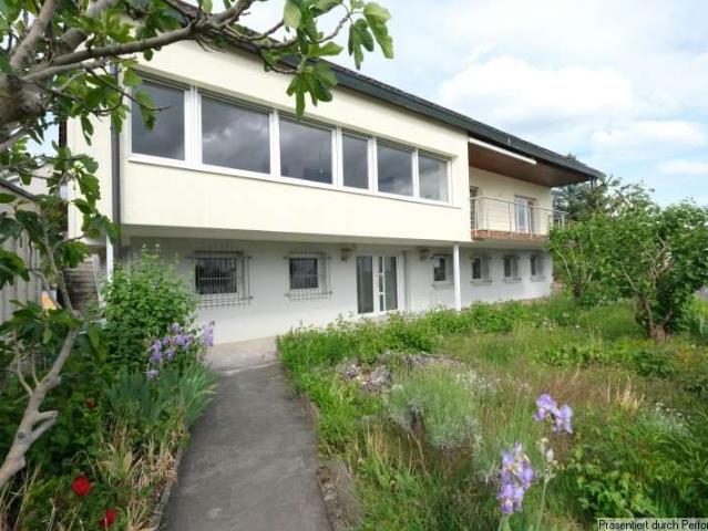 Haus kaufen in Remseck, Baden-Württemberg