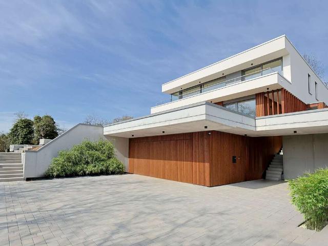 Haus kaufen in Remseck, Baden-Württemberg