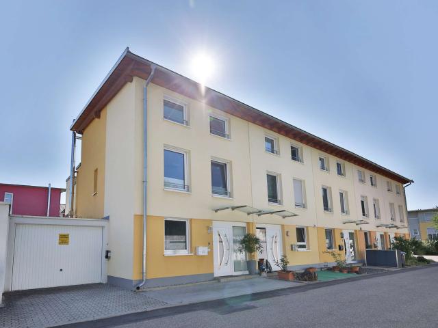 Haus kaufen in Remseck, Baden-Württemberg