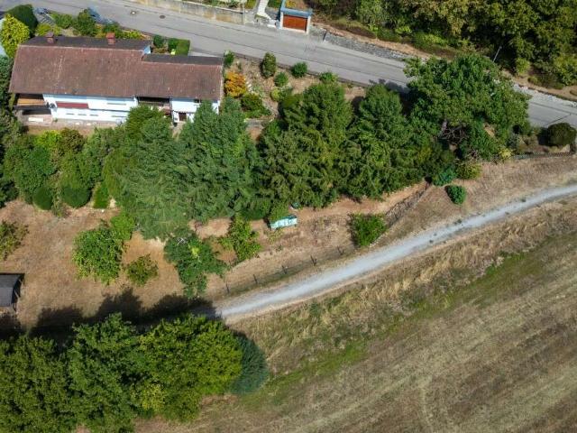 Haus kaufen in Remseck, Baden-Württemberg