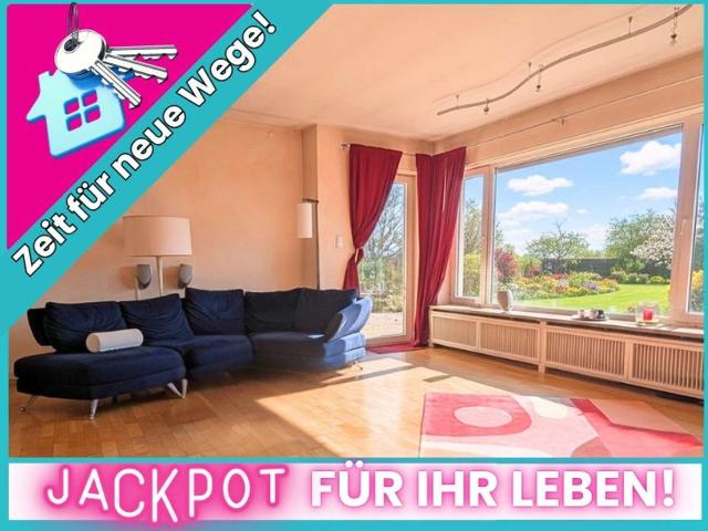 Haus kaufen in Remseck, Baden-Württemberg