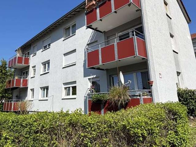 Haus kaufen in Remshalden, Baden-Württemberg
