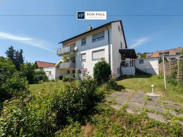Haus kaufen in Remshalden, Baden-Württemberg