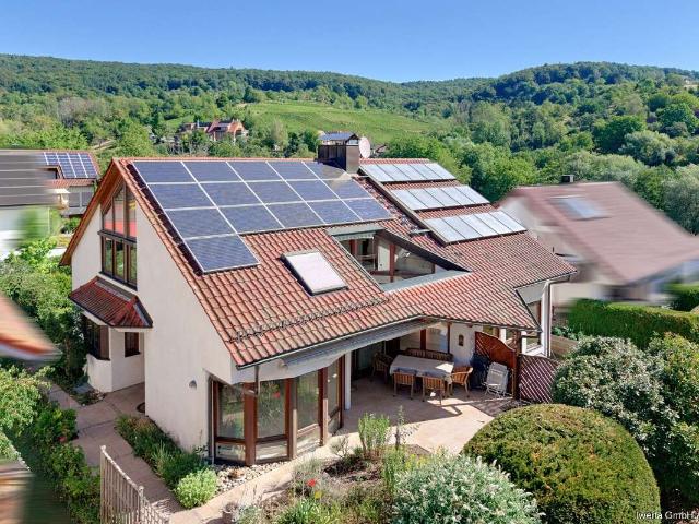 Haus kaufen in Remshalden, Baden-Württemberg